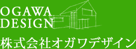 店舗内装、住宅リフォームなどの内装工事なら京都のオガワデザインへ